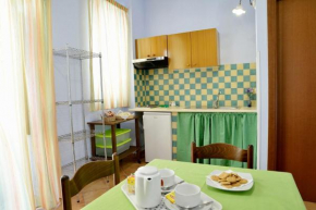  Appartamento studio  Кастелламмаре Дель Гольфо